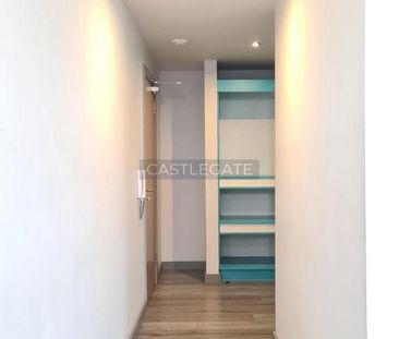 Studio to rent - Photo 6