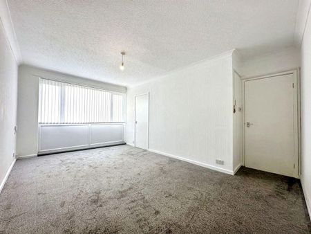 Rowan Court, Forest Hall, Newcastle upon Tyne, Tyne and Wear, NE12 9QT - Photo 4