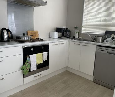 Modern 2-Bedroom Unit – Bucklands Beach - Photo 5