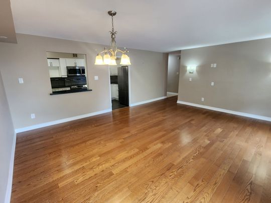 For Lease - 50 Inverlochy Boulevard Unit# 309, Markham, Ontario - Photo 1