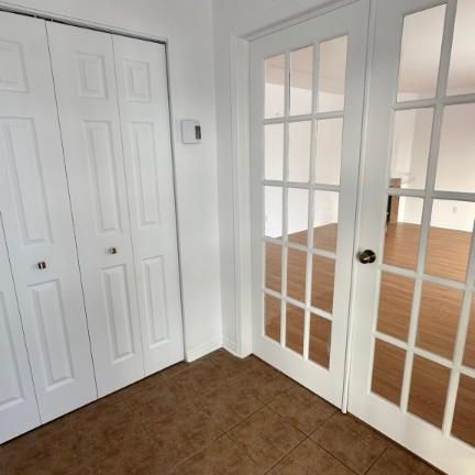 appât à louer - Photo 4