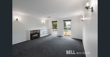 Family home in ideal location! - Photo 2