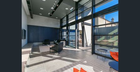 The Best of St Kilda Living - Photo 3