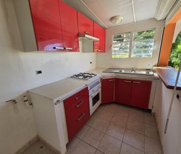 Schoelcher, (97233) - Photo 5