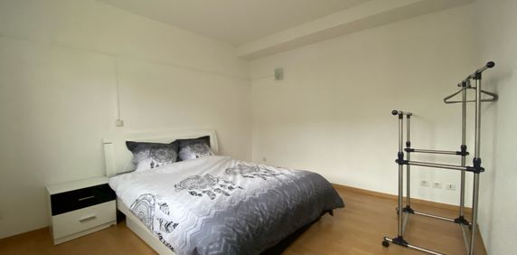 68300 ST LOUIS - Photo 2