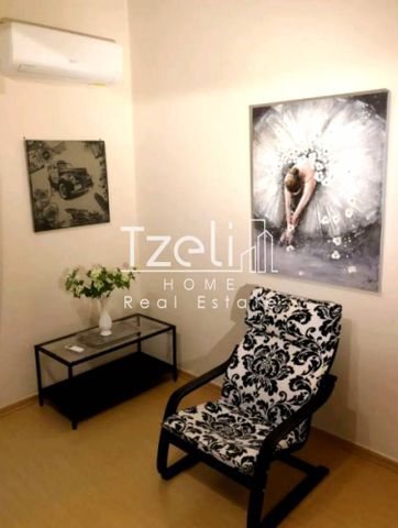 Διαμέρισμα για ενοικίαση Κέντρο Παγκρατίου (Παγκράτι) - Φωτογραφία 2