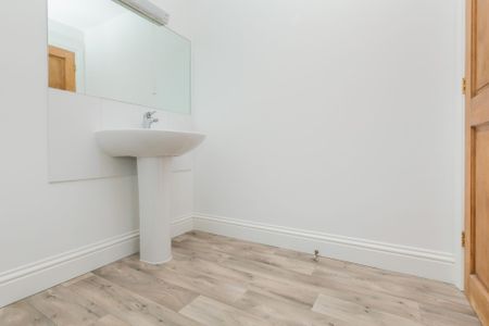 Whitehill Road, Crowborough, TN6 - Photo 4