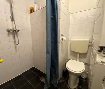 Kleine Raamstraat 19A - Photo 2