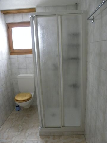 5.5 Zimmer, 120 m², 2. Stock - Photo 4