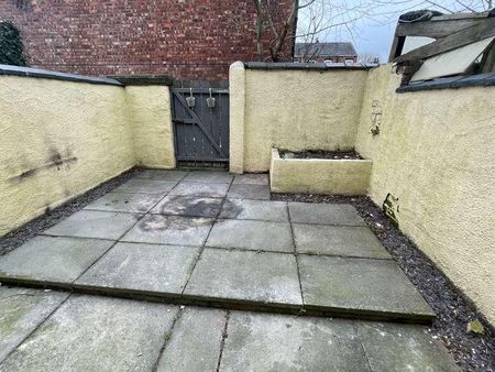 Brindle Street, Wigan, WN2 - Photo 2