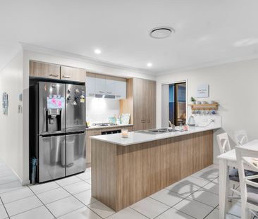 30 Oatley Street, Mango Hill QLD 4509 - House For Rent - $720 | Domain - Photo 4