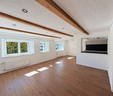 4.5-room detached house - Flums - Photo 2
