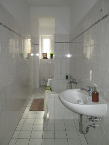 Rudolf-Breitscheid-Str. 22, 04158 Leipzig OT Lindenthal - Photo 3