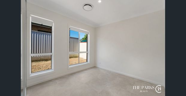 BRAND NEW DELIGHT! - Photo 1