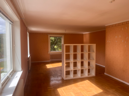 Petsamovägen, Mjällom - Photo 3