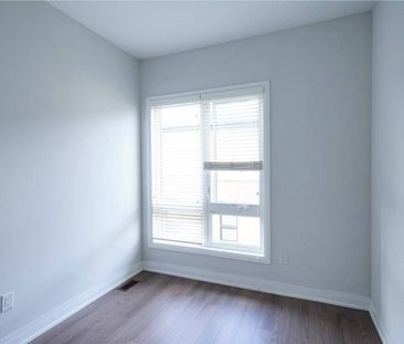 For Lease - 1206 Main Street Unit# 215, Milton, Ontario - Photo 3