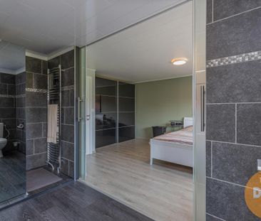 ZONNEGEM - Instapklare woning met zonneterras - Photo 2