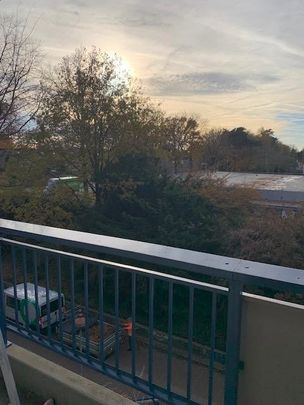 Te huur: Appartement Kastelenplein in Eindhoven - Foto 1