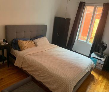 2 Chambres - 1 SDB Appartement - Photo 3