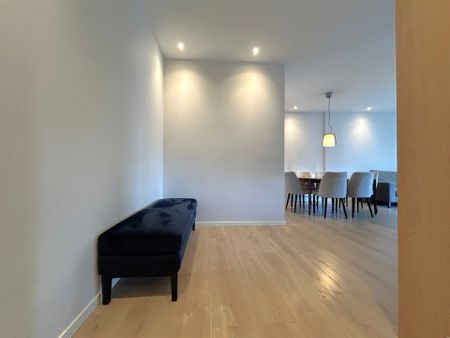 Apartamento T2 em Porto - Photo 5