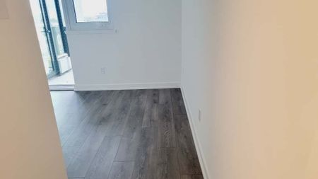 For Lease - 1007 The Queensway N/A Unit# 411, Toronto, Ontario - Photo 4