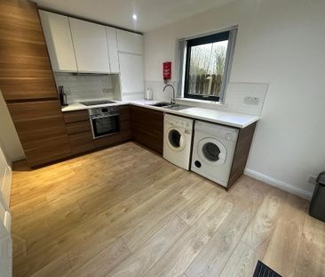 Unit 1, 49 O'Neill Road, Newtownabbey, BT36 6FS - Photo 6