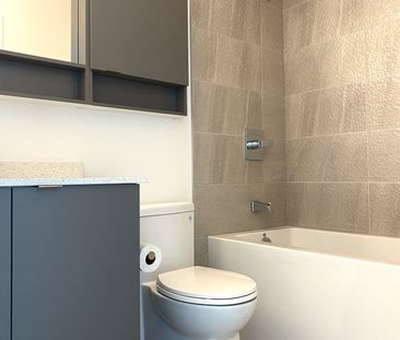 For Lease - 415 Main Street Unit# 416, Hamilton, Ontario - Photo 5