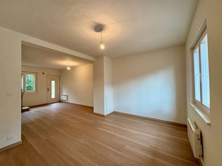 Casa singola in Affitto a Morcote - Foto 2