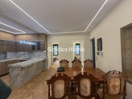 Ενοικίαση, Κατοικία, Οροφοδιαμέρισμα - Φωτογραφία 4