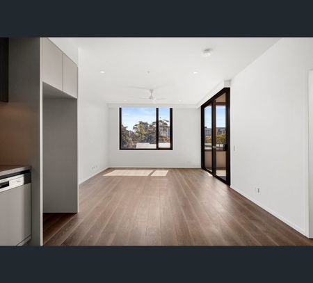 322/16 Fennelly Street, Randwick, NSW 2031 - Photo 2