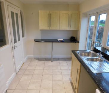 Green Grove, Ryton - Photo 6