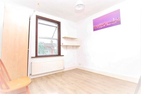 Seymour Road, N8, London - Photo 4