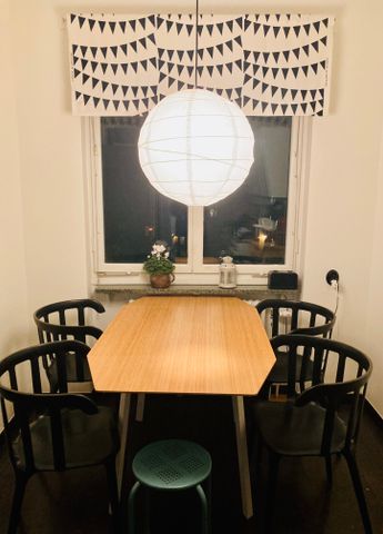 Slalomvägen, Hägersten - Foto 3