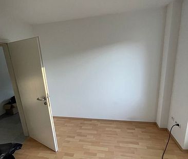 Schöne zentrale 2-Zimmerwohnung in Biesfeld - Foto 5