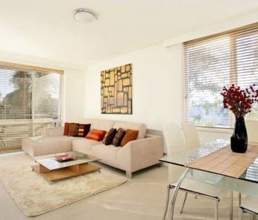 Unit 6/23 St Georges Road, Armadale. - Photo 4