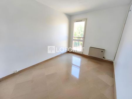 Appartement T3 Sevran à louer - Photo 2