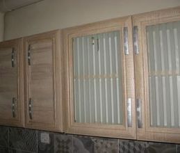 Διαμέρισμα για ενοικίαση - Ζωγράφου, - Photo 6