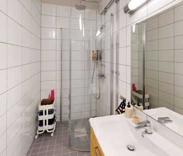 Herrhagsgatan 35, Karlstad - Foto 2