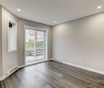 Appartement à louer - Brossard (Noms de rues (C)) Appartement à lou... - Photo 3