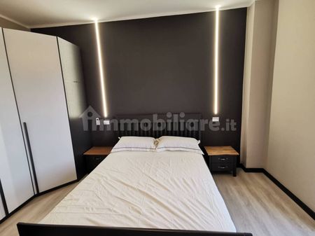 Appartamento via Lungomare Stefano Pugliese, Catanzaro Lido, Catanzaro - Photo 3