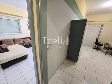 Διαμέρισμα για ενοικίαση Αγία Σοφία (Πάτρα) - Photo 4