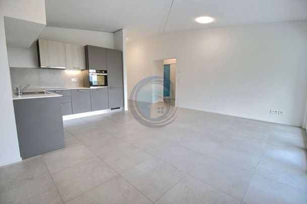 MAGNIFIQUE APPARTEMENT DE 3 PIÈCES - Foto 1