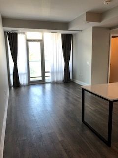 For Lease - 4800 Highway 7 Road Unit# 422, Vaughan, Ontario - Photo 4