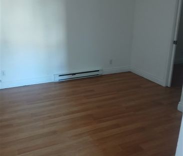 1676 rue Morand, secteur Rock-Forest - Photo 5