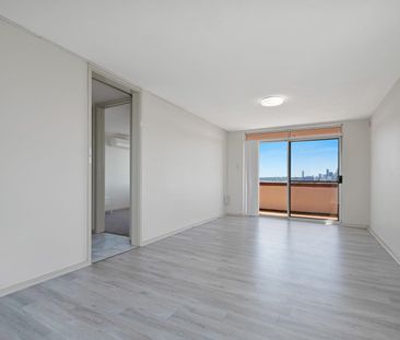 Elevate Your Lifestyle - Photo 1