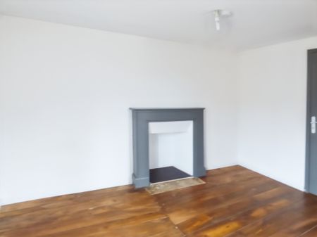 Location Appartement 3 pièces 37m² SENS DE BRETAGNE 35490 - Photo 4