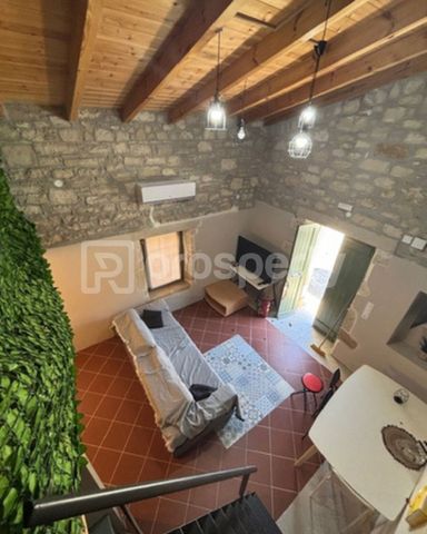 Loft για ενοικίαση Πλευριανά (Γεροπόταμος) - Photo 4