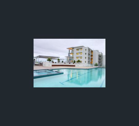7201/7 Emporio Place, Maroochydore, Qld 4558 - Photo 4