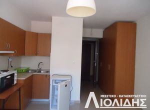 Διαμέρισμα για ενοικίαση - Κέντρο Θεσσαλονίκης, - Photo 2