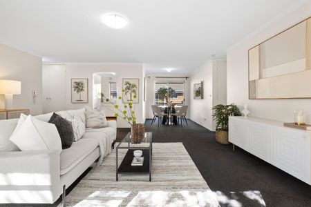 16/31-35 Bay Road, Russell Lea NSW 2046 - Apartment For Rent | Domain - Photo 2